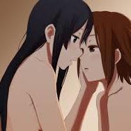 soy otaku, el yuri es mi genero favorito del anime...mas bien tengo una seria obsecion con el yuri...wiiiii :3