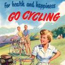 Aaron Reading - @aarokath - Twitter