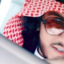 .. سَ اكتب مَ اريد و انتَ افهم كما تريد '