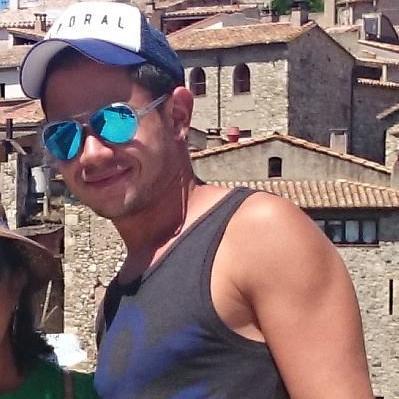 Hay que vivir y el tiempo es muy corto!!!