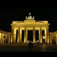 jorge feal garcia (@jfega) 's Twitter Profile Photo