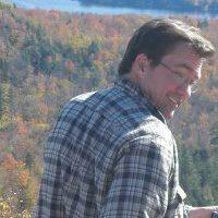 @shavejohn (@shavejohn) 's Twitter Profile