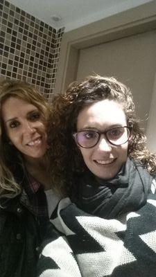 viajar viajar y viajar.... y sobre todo estar con gente buena