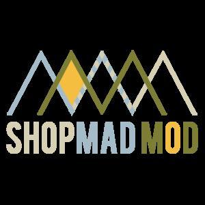 A gift retail boutique located on State Street in the heart of Madison, Wisconsin's shopping district focusing on clever, well-designed gifts for any occasion!