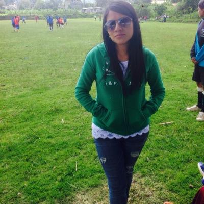 KarolDianita2's profile picture. 