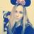 BoykaAnastasova's profile image