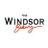 windsorbakery1's profile image
