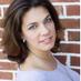Bedrock Holistic Nutrition (@bedrockeats) Twitter profile photo
