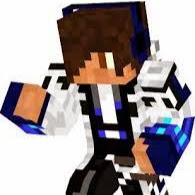 Thx for following ME and check me out and sub at TrueBlue MG.