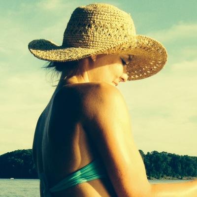 TurmailChristin's profile picture. 