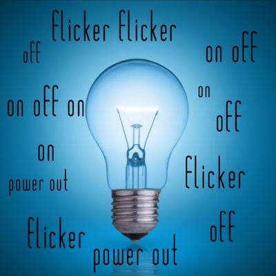 LightCommon's profile picture. just the common light