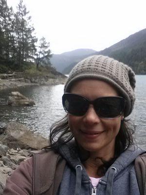 leaannw's profile picture. Canadian girl...lots of issues...keepin it real...successfully single ;)