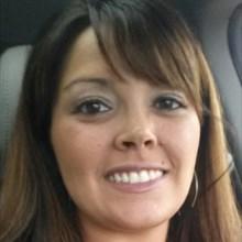 Tiphani_3877's profile picture. 