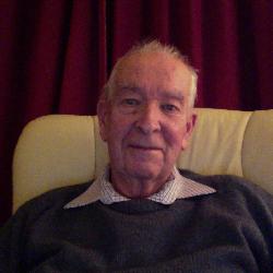 graeric's profile picture. Retired accountant, still waiting for “a government of the people, by the people, for the people".