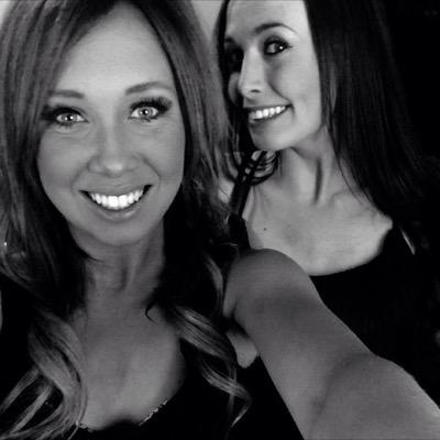 reegsrheaume's profile picture. 