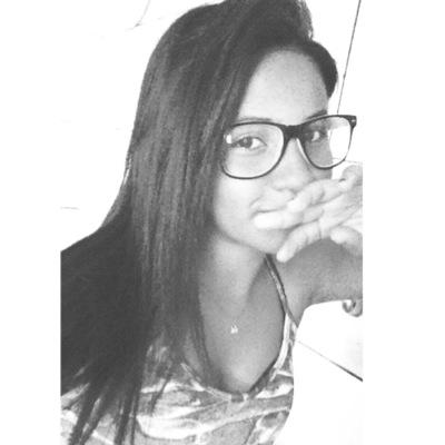 Insta:@tetss_