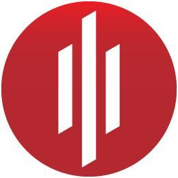 Layer3IT's profile picture. We provide Managed IT Services and technology solutions for small and medium-sized businesses in Northern California.