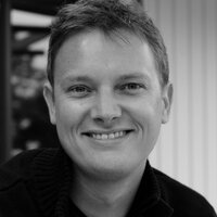 Gabe Rijpma (@rypmag) 's Twitter Profile