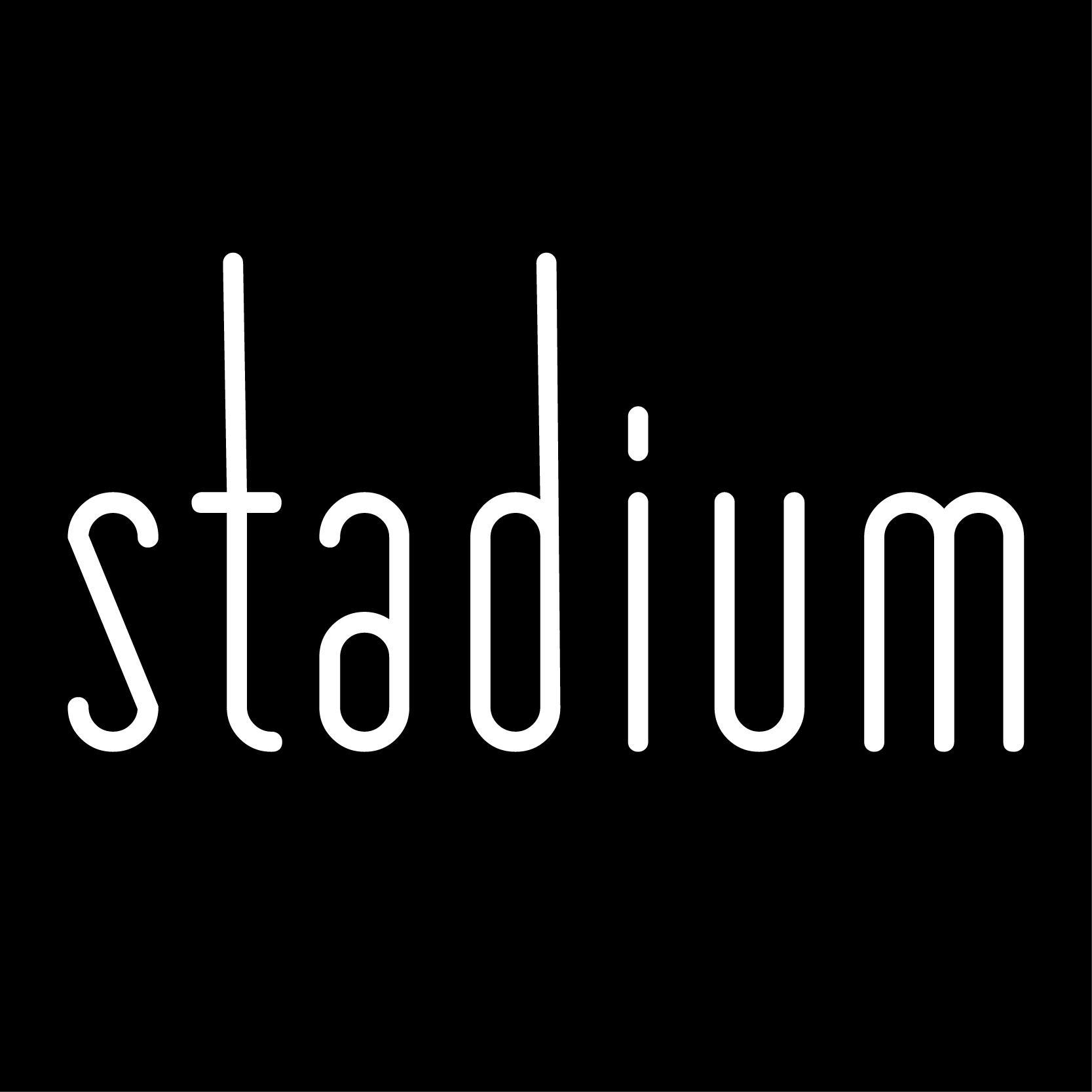 Stadium Night Club Profile