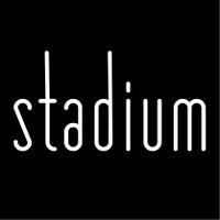 Stadium Night Club (@stadiumdc) 's Twitter Profile