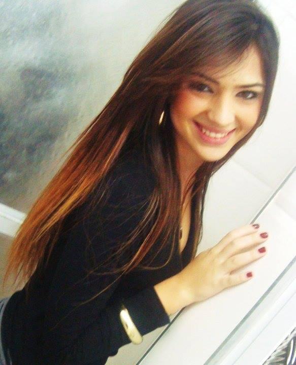 Mee_9187's profile picture. 