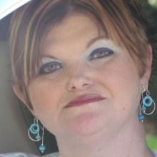 Aldridge_8627's profile picture. 