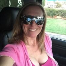 Ernestine_1133's profile picture. 