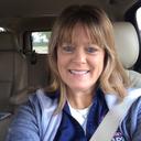 Debbie Garza - @deb0520 - Twitter