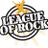 LeagueOfRock's profile image