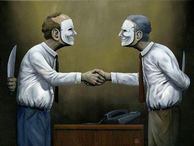 Sin_Hipocritas's profile picture. Pensador nato, no recuerdo el pasado ni quiero saber el futuro simplemente vivo en el presente