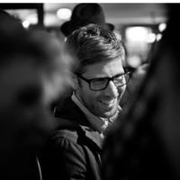 Matt Badger (@matbadger) 's Twitter Profile Photo