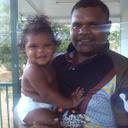 Scott Daisy Wallace - @scottwallos88 - Twitter