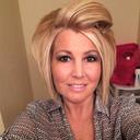 Danielle Haug - @Dani2372Haug - Twitter