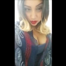 Vernen_3192's profile picture. 