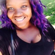 Fancy_2814's profile picture. 