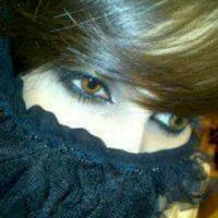 دلوع ابي خال (@133_971) Twitter profile photo