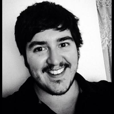 Guitarrero malo, cantante malo, papá orgulloso, misionero