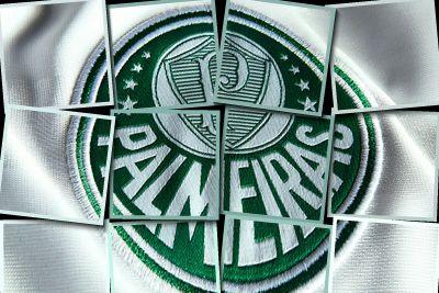 #Palmeiras #AvantiPalestra