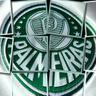 davendaniels's profile picture. #Palmeiras #AvantiPalestra
