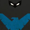 Layne Hall - @pokemonfan07 - Twitter