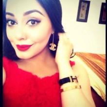 Vanetta_3317's profile picture. 