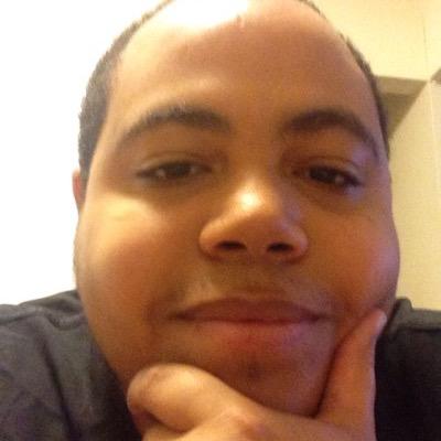 my name is Aamir and I like to chill with the family and friends.