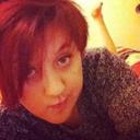 ThatWelshGirl - @bethan_powell - Twitter