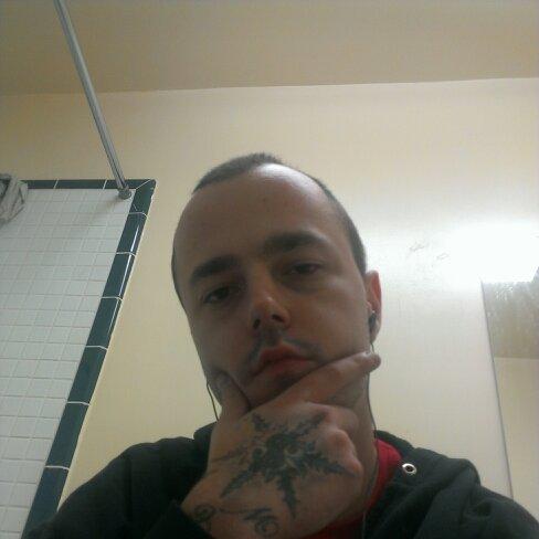 Director/Writer/poet 4m Da760toLA KIK ScScrewluv760. #socalsavages #socalscreiwluv IG: 818silence760 #SilentPalms hmu for filming socalscrewluv760@gmail.com