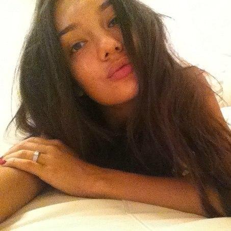 kiwaadui9221's profile picture. kostenlos anmelden und singles aus deiner umgebung auf http://t.co/8ESFNZaKPW finden!