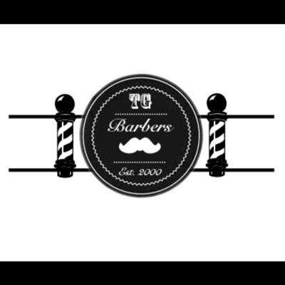 TGbarber's profile picture. The barber shop is an established business of over 7 years, located on brookside road, CV37 9PH, entrance behind row of shops.