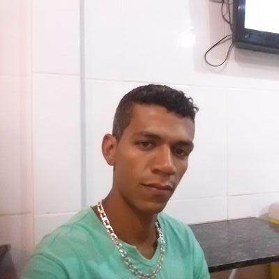 É fácil julgar, difícil é ajudar..