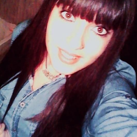 ``Que hoy toy aki, y mañana, mañana no lo se''