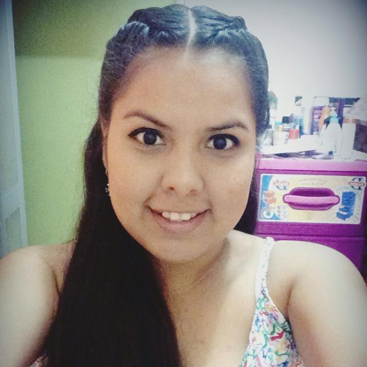 LeslyGuanilo's profile picture. I´m Lesly Guanilo (16) .