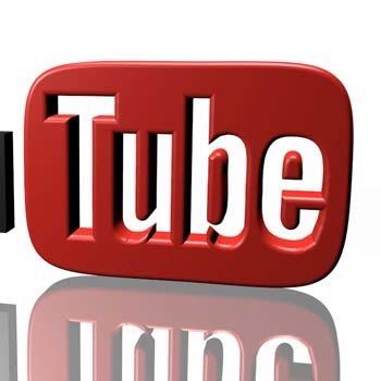 Hey guys im just trying to become a good youtuber and upload good content so please subscribe https://t.co/ihifyoyPsx